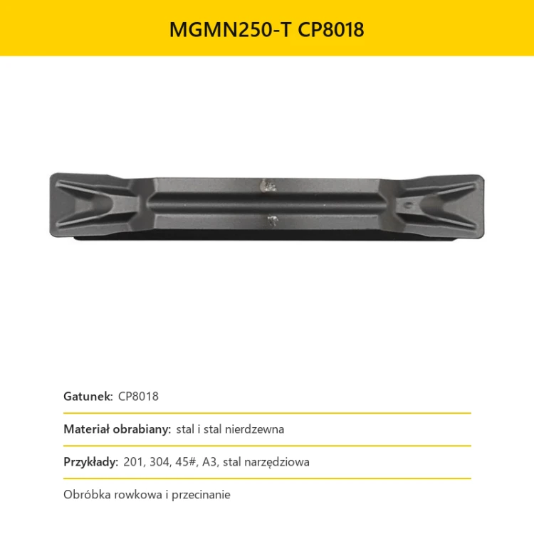 mgmn803_horizontal_073_1786621666.png