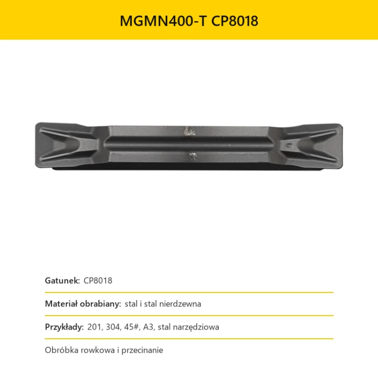 mgmn803_horizontal_075_1786621718.png