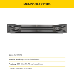 mgmn803_horizontal_076_1786621743.png