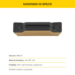 mgmn803_horizontal_077_1786621768.png