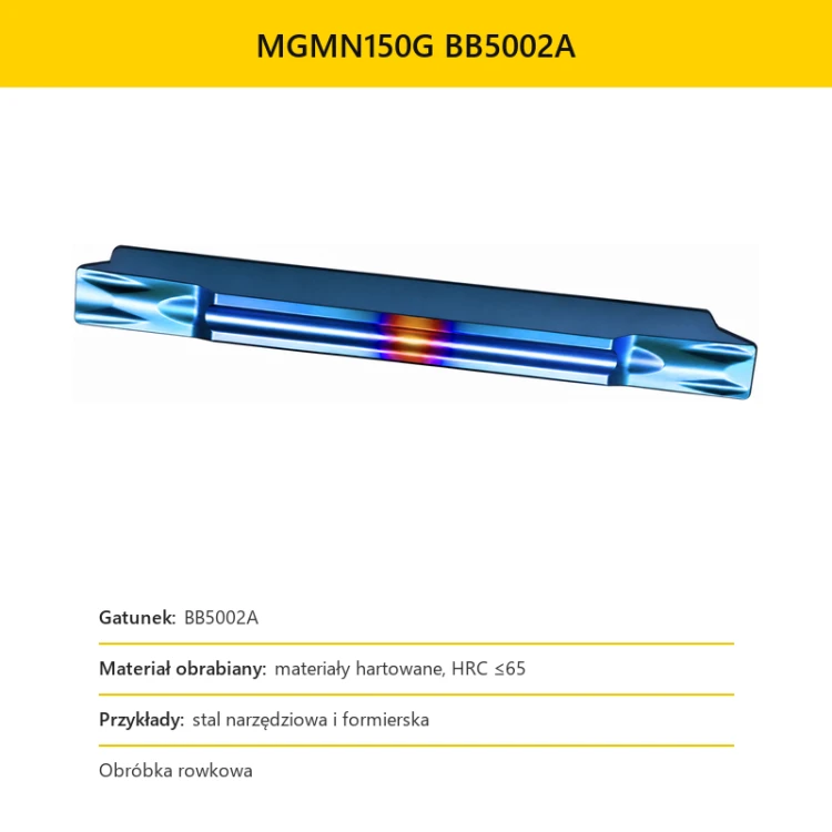 mgmn803_horizontal_078_1786621793.png