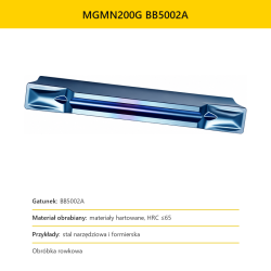 mgmn803_horizontal_079_1786621818.png
