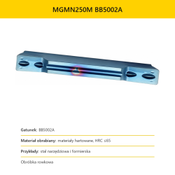 mgmn803_horizontal_080_1786621843.png