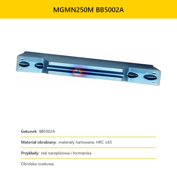 mgmn803_horizontal_080_1786621843.png