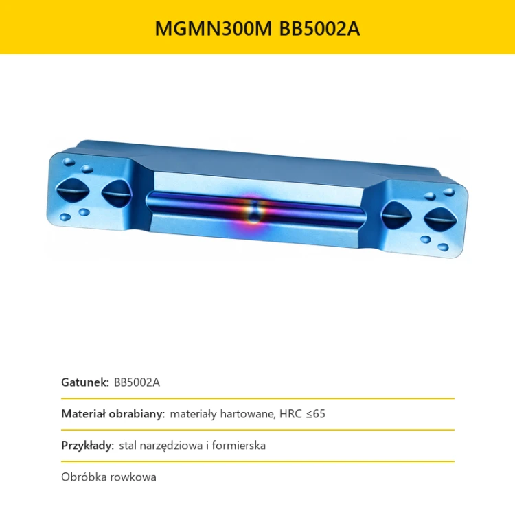 mgmn803_horizontal_081_1786621869.png