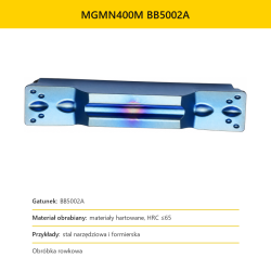 mgmn803_horizontal_082_1786621894.png