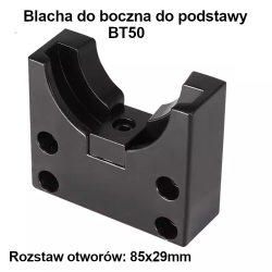 Podstawa montażowa do oprawek SK, BT [30, 40, 50] (DIN 69871)_14.png