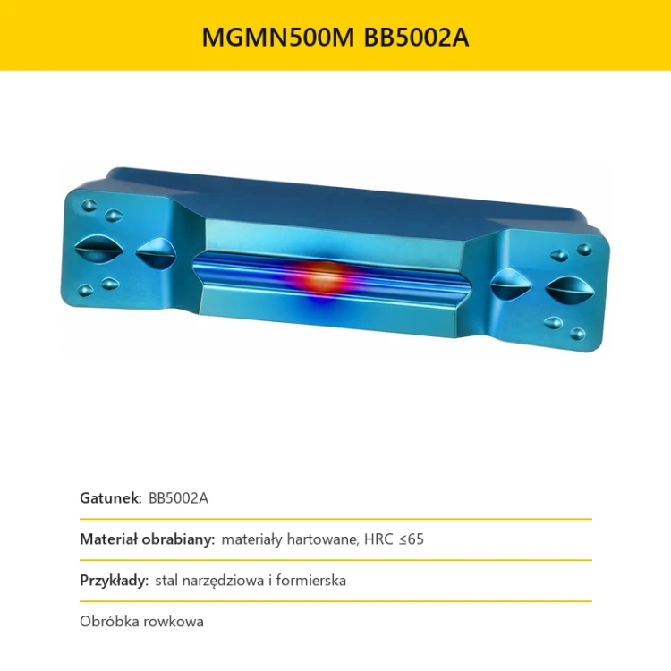 mgmn803_horizontal_083_1786621921.png