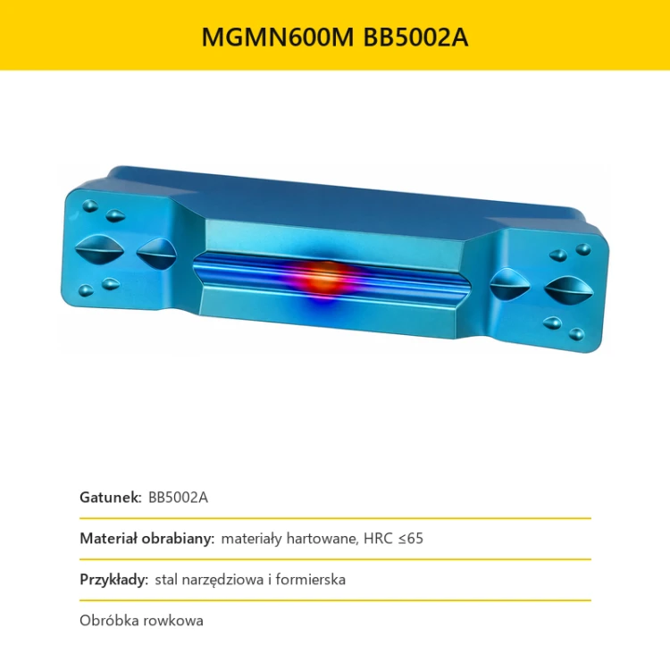 mgmn803_horizontal_084_1786621946.png