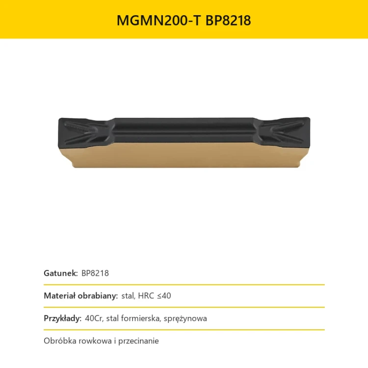 mgmn803_horizontal_085_1786621971.png