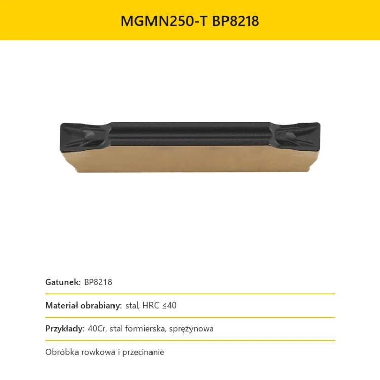 mgmn803_horizontal_086_1786621995.png