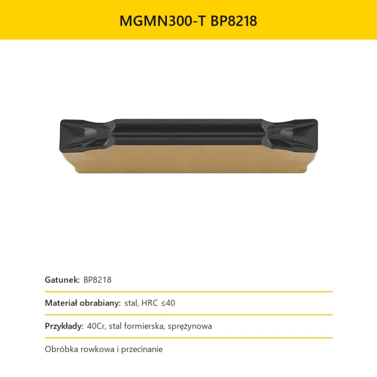 mgmn803_horizontal_087_1786622020.png
