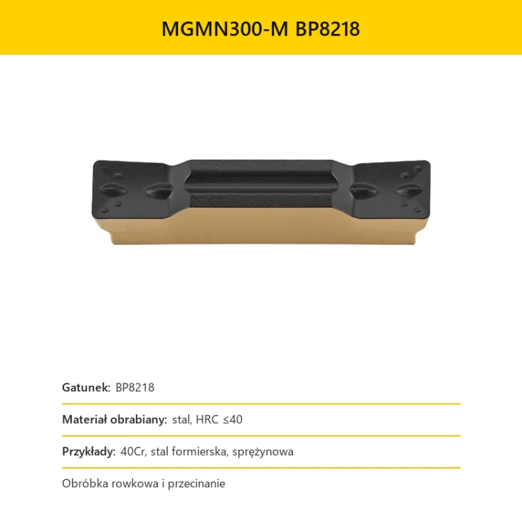 mgmn803_horizontal_090_1786622094.png