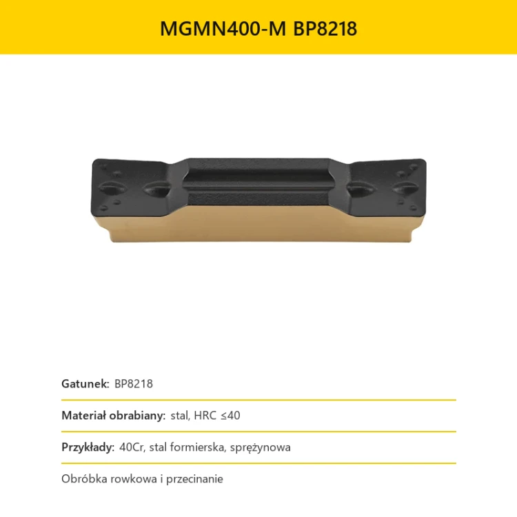 mgmn803_horizontal_091_1786622118.png