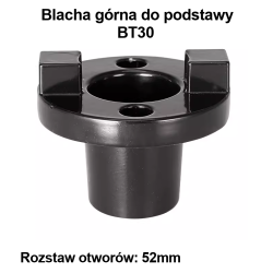 Podstawa montażowa do oprawek SK, BT [30, 40, 50] (DIN 69871)_15.png