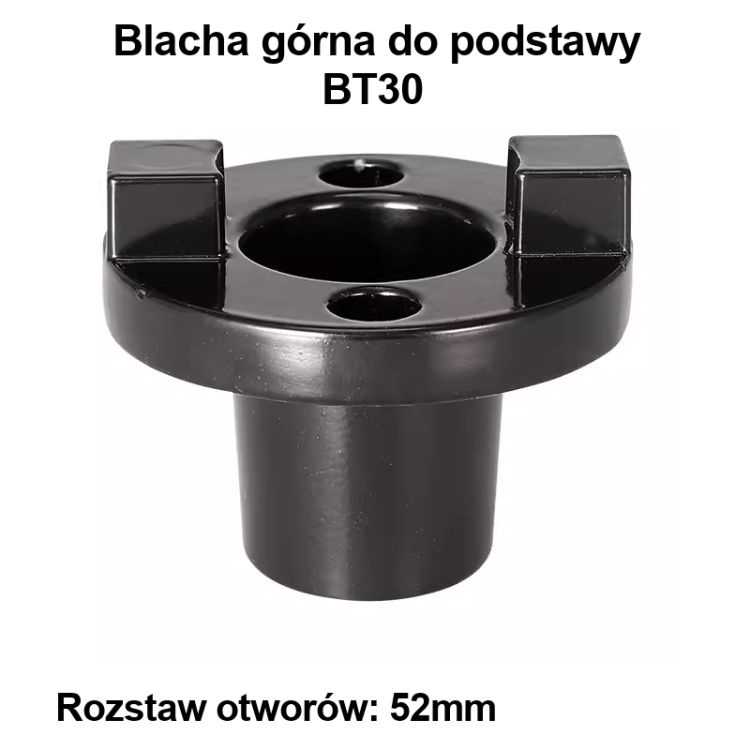 Podstawa montażowa do oprawek SK, BT [30, 40, 50] (DIN 69871)_15.png