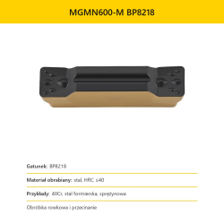mgmn803_horizontal_093_1786622167.png