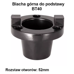 Podstawa montażowa do oprawek SK, BT [30, 40, 50] (DIN 69871)_16.png