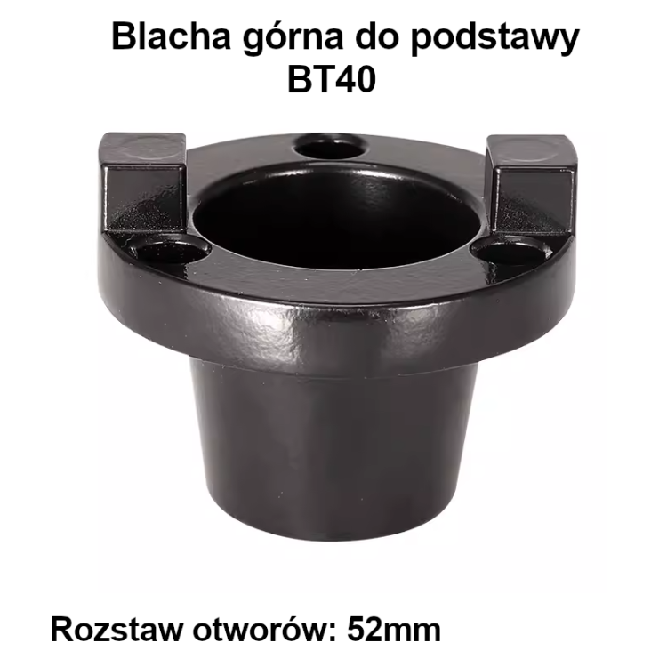 Podstawa montażowa do oprawek SK, BT [30, 40, 50] (DIN 69871)_16.png