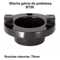 Podstawa montażowa do oprawek SK, BT [30, 40, 50] (DIN 69871)_17.png
