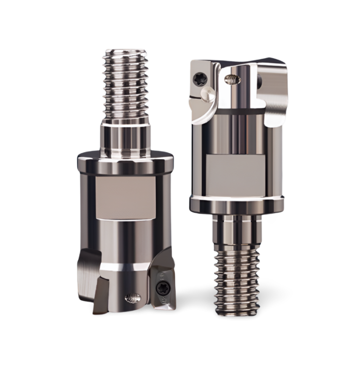 Głowica Frez Wkręcany 300R  Płytki Apkt 1135  ⌀10-26  42CrMo_9992.png