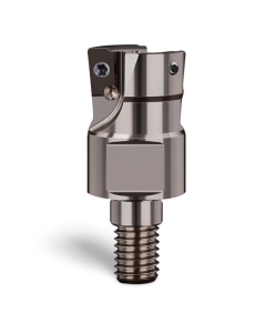 Głowica Frez Wkręcany R390.png