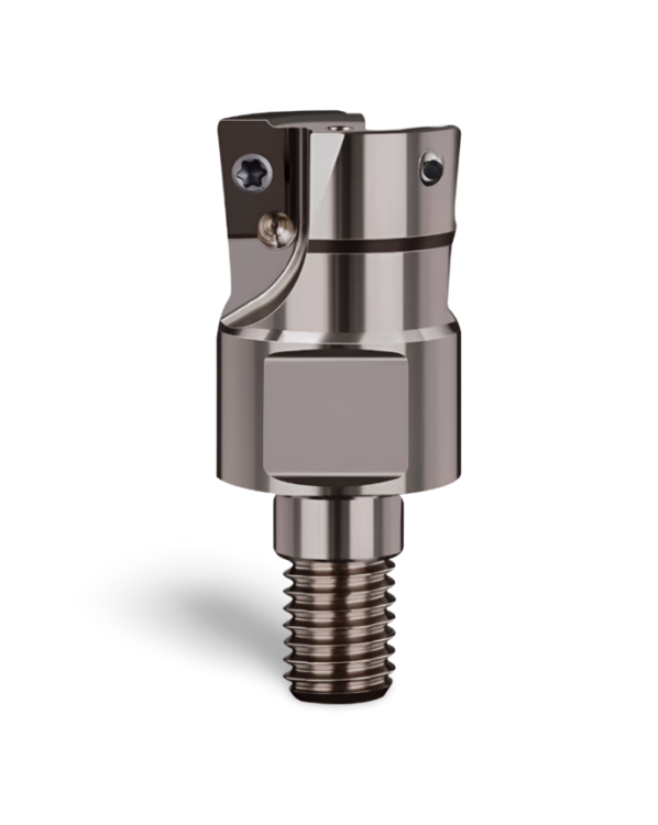 Głowica Frez Wkręcany R390.png