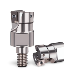 Głowica Frez Wkręcany R390_99.png