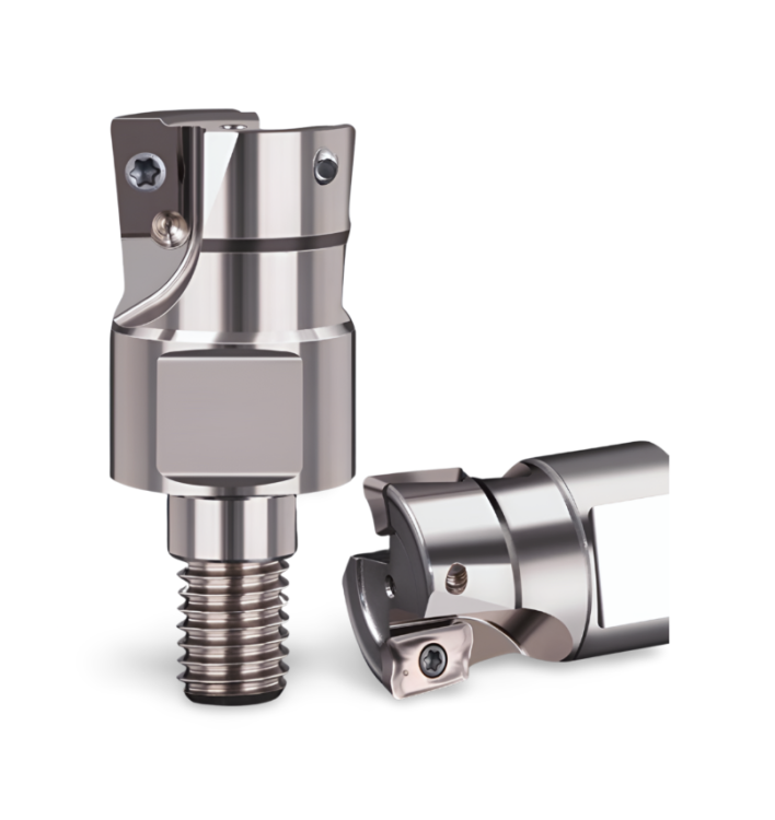 Głowica Frez Wkręcany R390_99.png