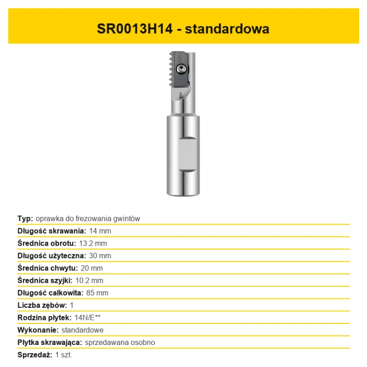 sr00-010-sr0013h14-20260813.png