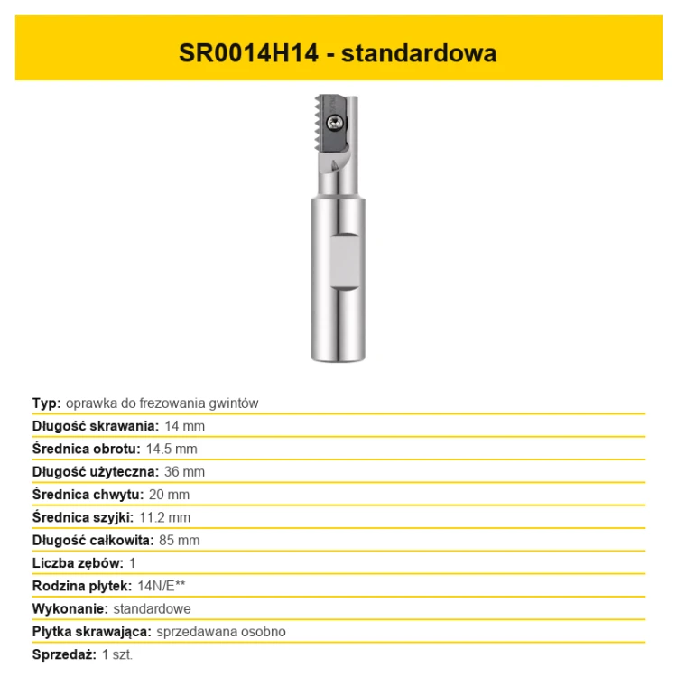 sr00-013-sr0014h14-20260813.png