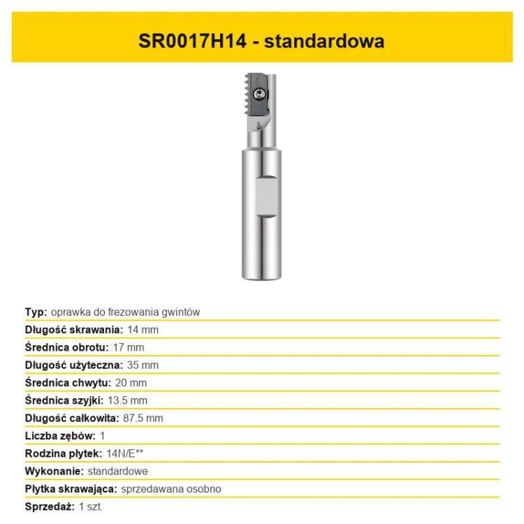 sr00-018-sr0017h14-20260813.png