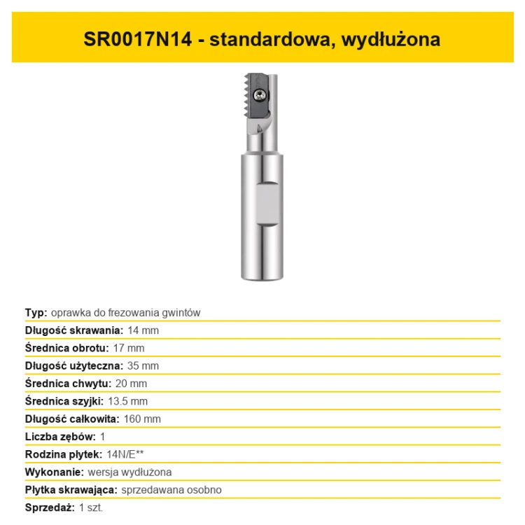 sr00-022-sr0017n14-20260813.png
