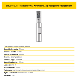 sr00-025-sr0018m21-20260813.png