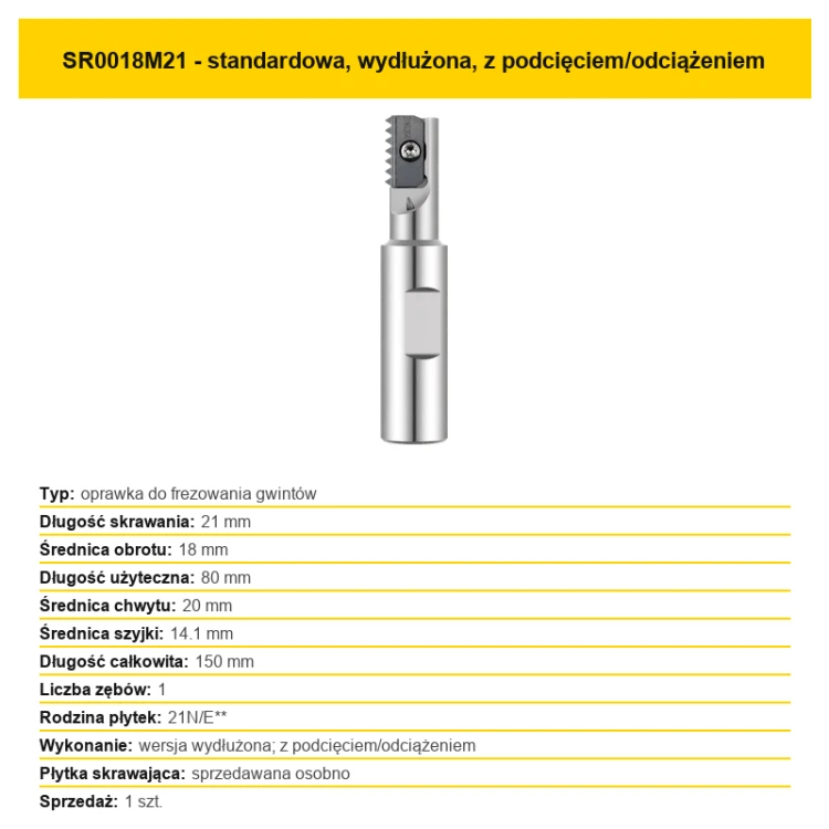 sr00-025-sr0018m21-20260813.png