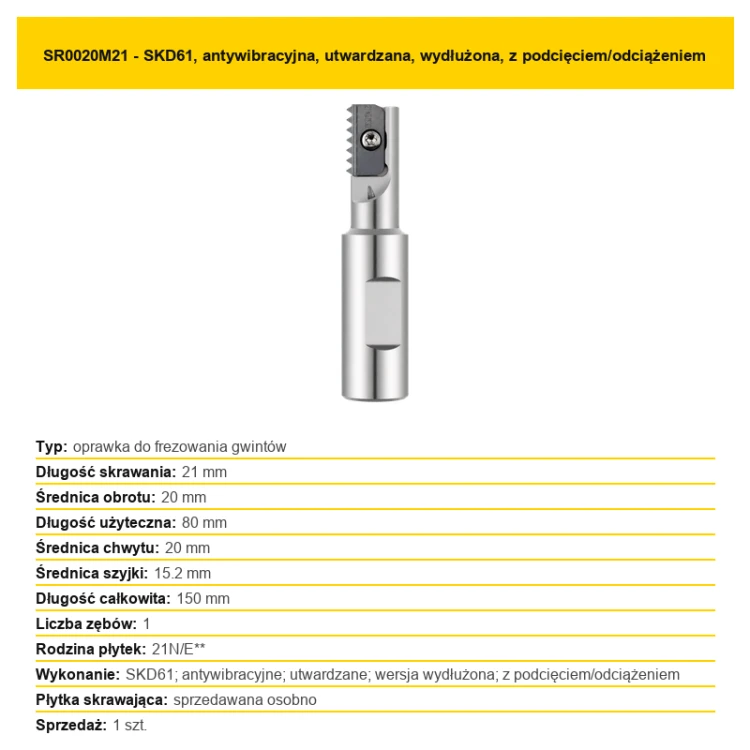 sr00-029-sr0020m21-20260813.png