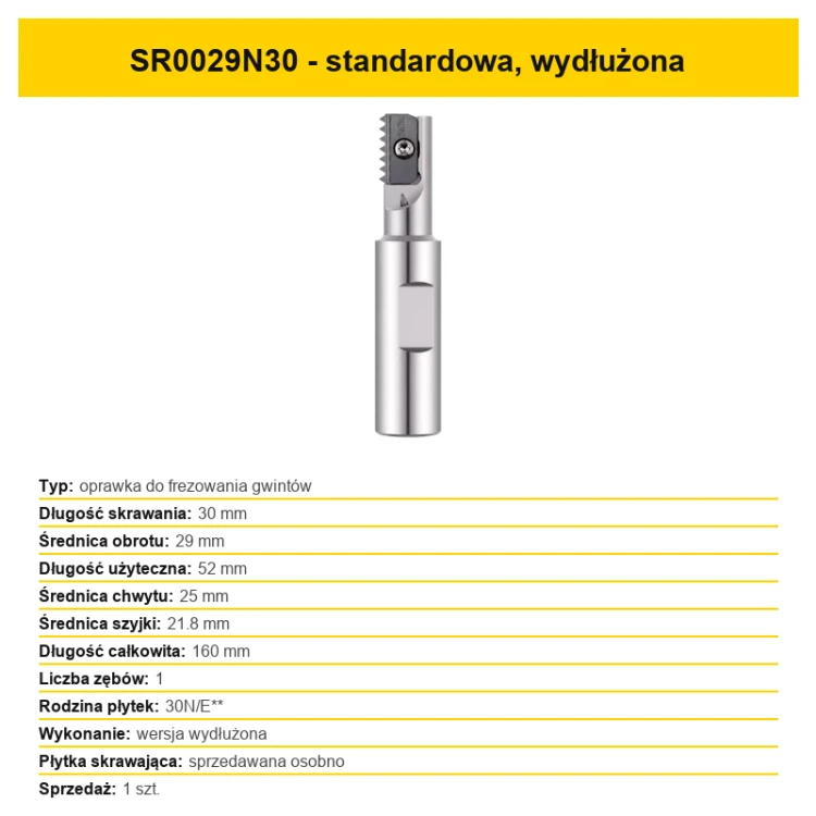 sr00-035-sr0029n30-20260813.png