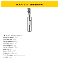 sr00-036-sr0048m40-20260813.png