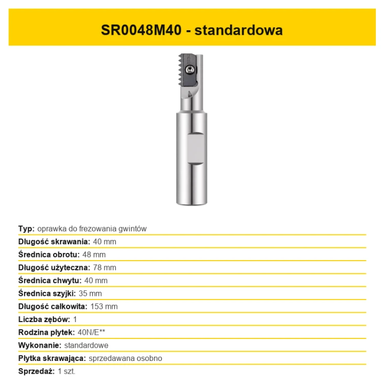 sr00-036-sr0048m40-20260813.png