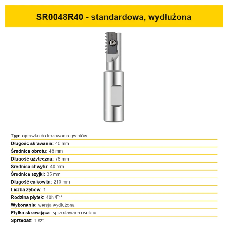 sr00-037-sr0048r40-20260813.png