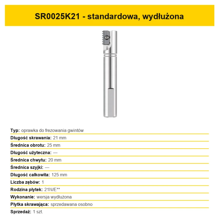 sr00-038-sr0025k21-20260813.png