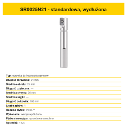 sr00-039-sr0025n21-20260813.png