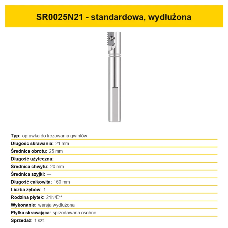 sr00-039-sr0025n21-20260813.png