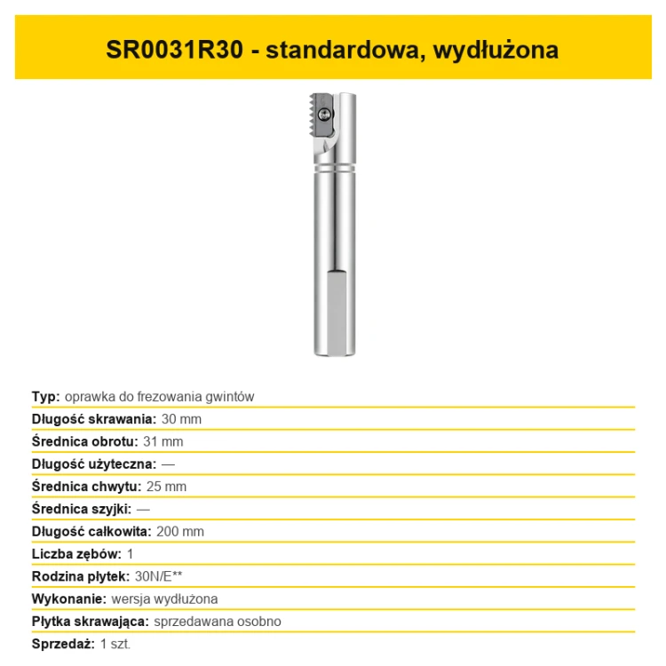 sr00-041-sr0031r30-20260813.png
