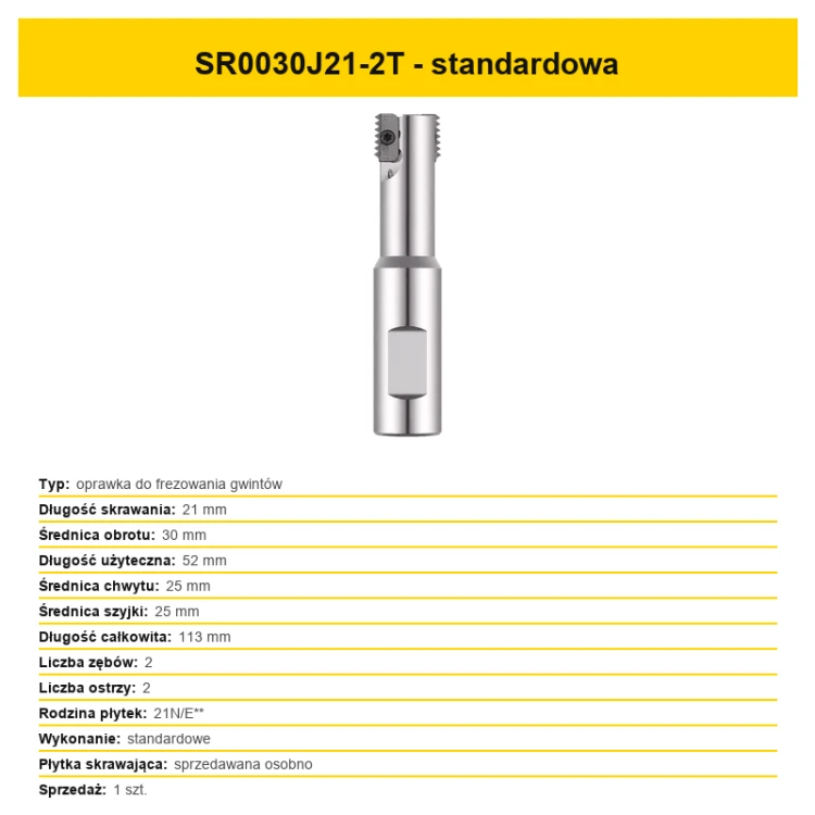 sr00-045-sr0030j21-2t-20260813.png