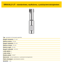 sr00-046-sr0030l21-2t-20260813.png