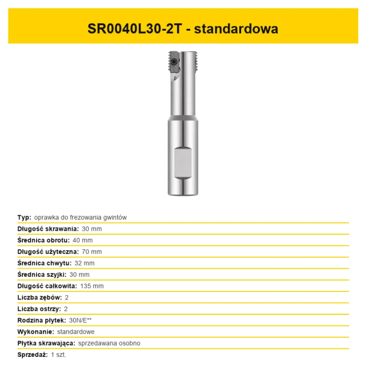 sr00-047-sr0040l30-2t-20260813.png