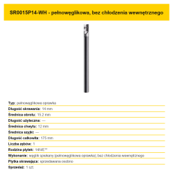 sr00-052-sr0015p14-wh-20260813.png
