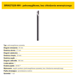 sr00-054-sr0027q30-wh-20260813.png