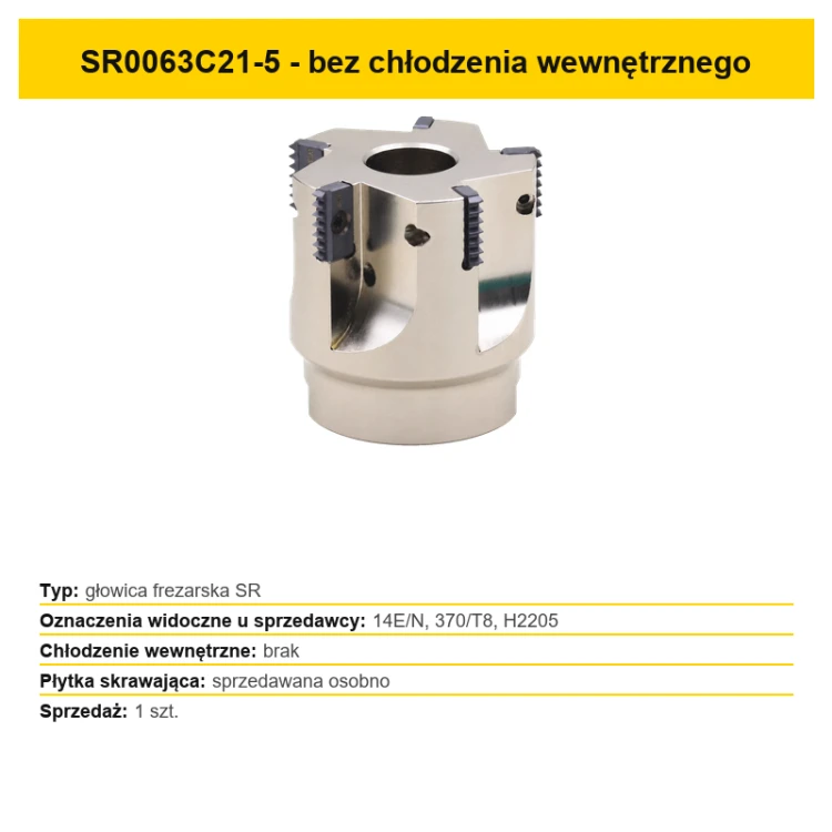 sr00-056-sr0063c21-5-20260813.png